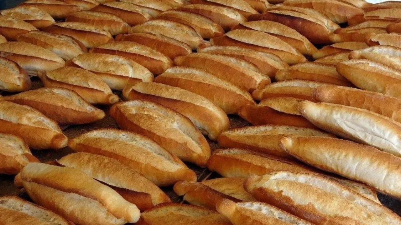 Izmirekmekzam