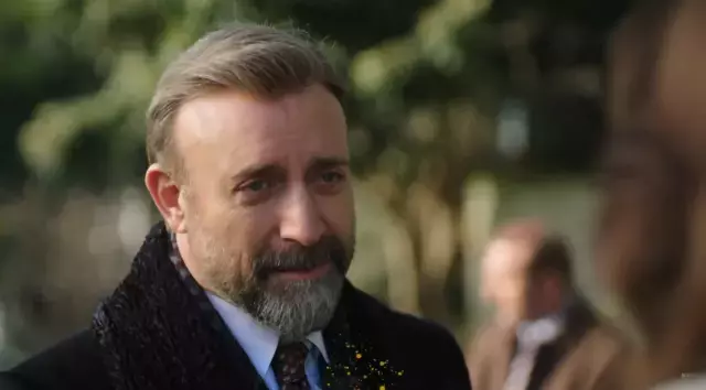 Kral Kaybederse Gercek Hikaye Mi Kral Kaybederse 18267474 403 M