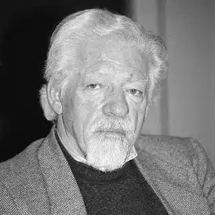 Mehmet H. Doğan 1