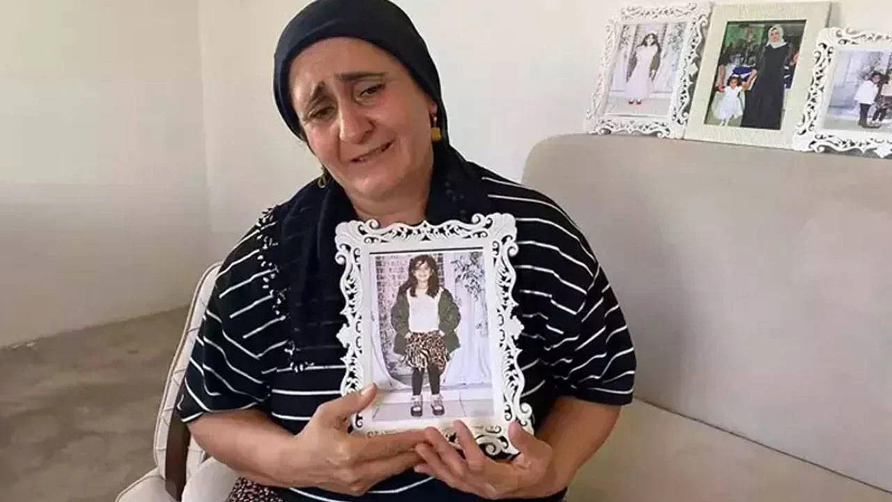 Narin Güran-2