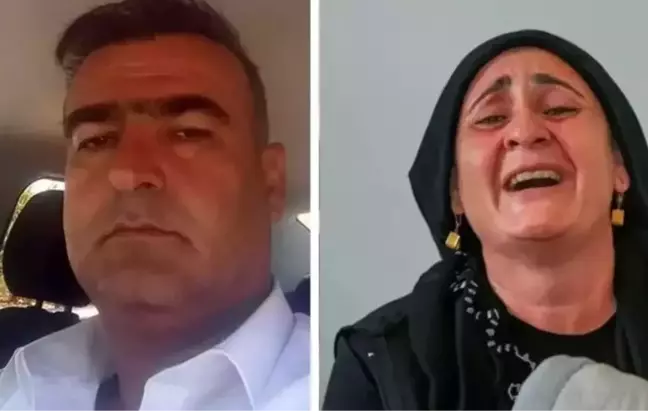 Narin Guran Annesi Itiraf Etti Mi 18258425 7111 Amp