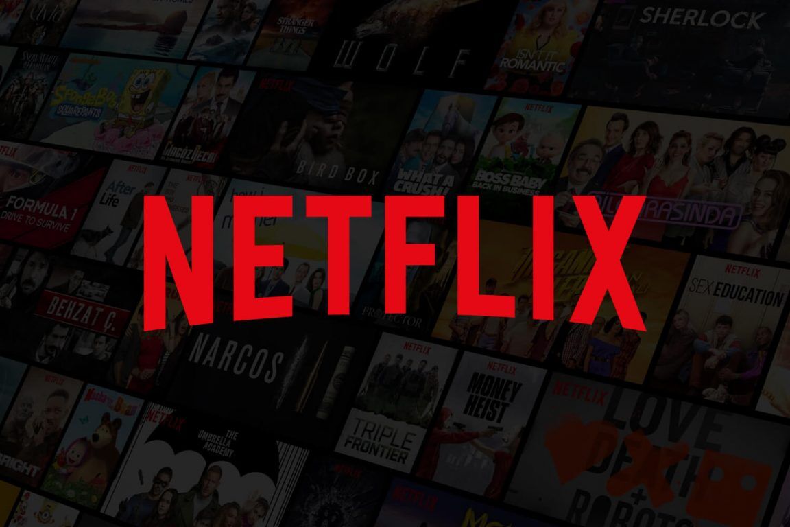 Netflix-3