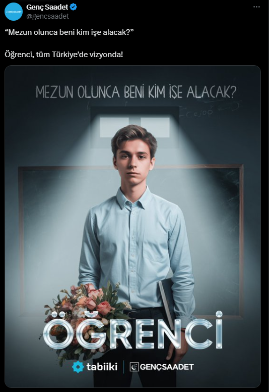 Öğrenci-2