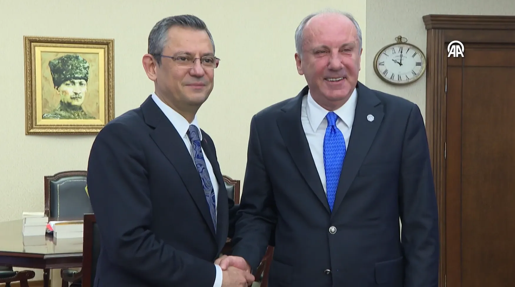 Ozgur Ozel Muharrem Ince-1