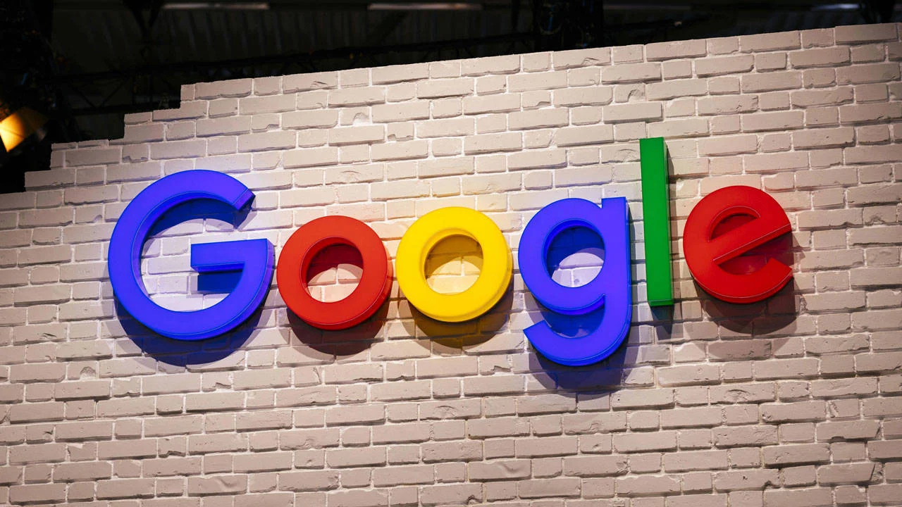 Rusya Dan Google A 8 Milyar Ruble Ceza