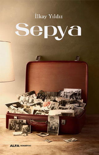 Sepya