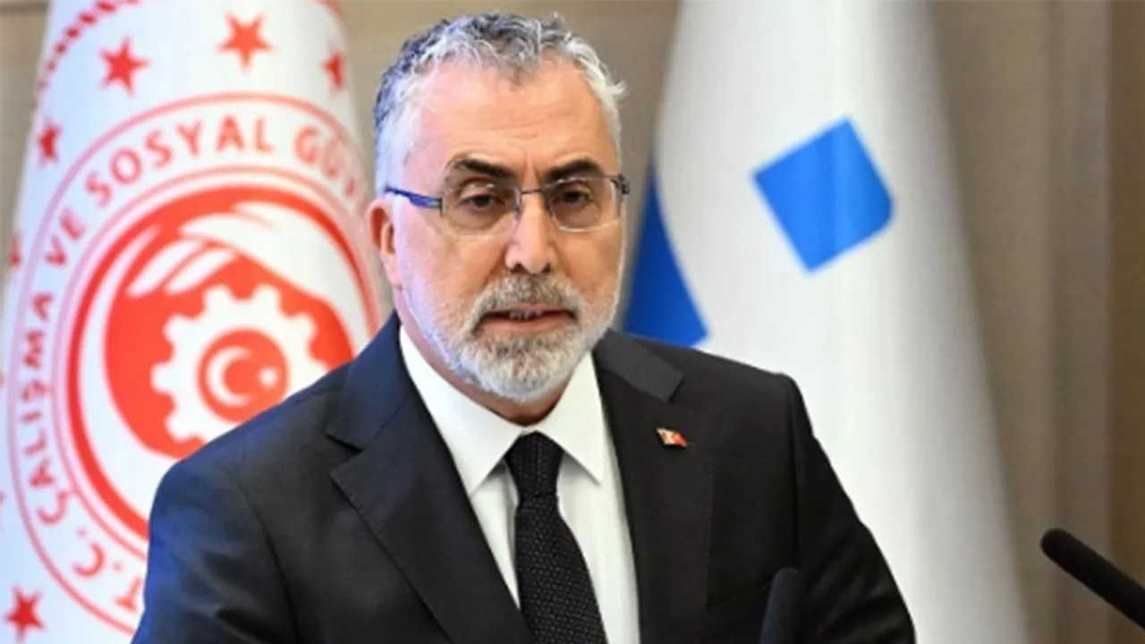 Vedat Isikhan Duyurdu Sgk 10 Projede Odul Aldi 7Tlg Cover.jpg