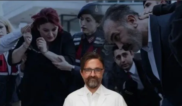 0X0 Son Dakika Yenidogan Cetesi Davasinda Ara Karar Aciklanacak Gozler Mahkeme Heyetinde Iste Istenen Cezalar 1740389877358