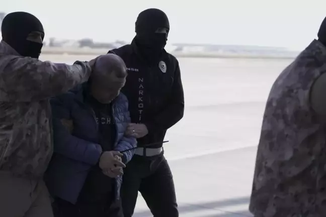 Atakan Avci Kimdir Uyusturucu Kacakcisi Atakan 18415463 208 Amp