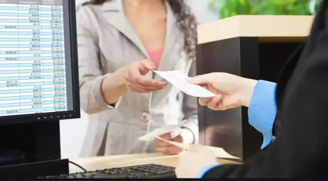 Banka Calisma Saatleri Bankalar Saat Kacta 18346256 8281 Amp