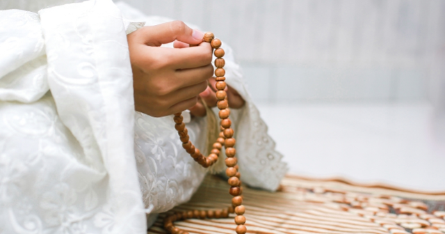 Berat Kandili Nde Yapilacak Ibadetler Okunacak 18368695 940 M