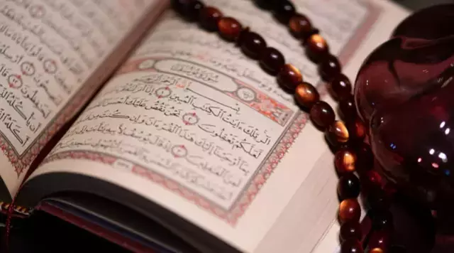 Berat Kandili Ne Zaman 2025 Berat Kandili Hangi 18347691 1544 M