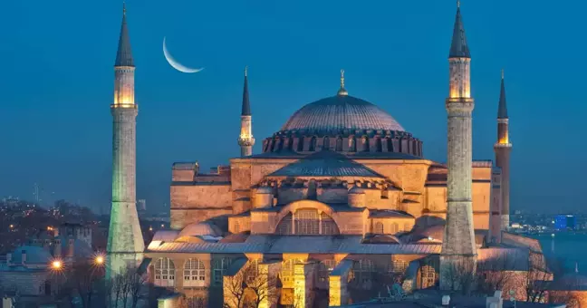 Berat Kandilinde Hangi Namazlar Kilinir 18368859 2307 Amp