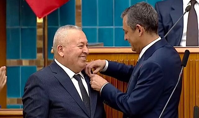 Cemal Enginyurt