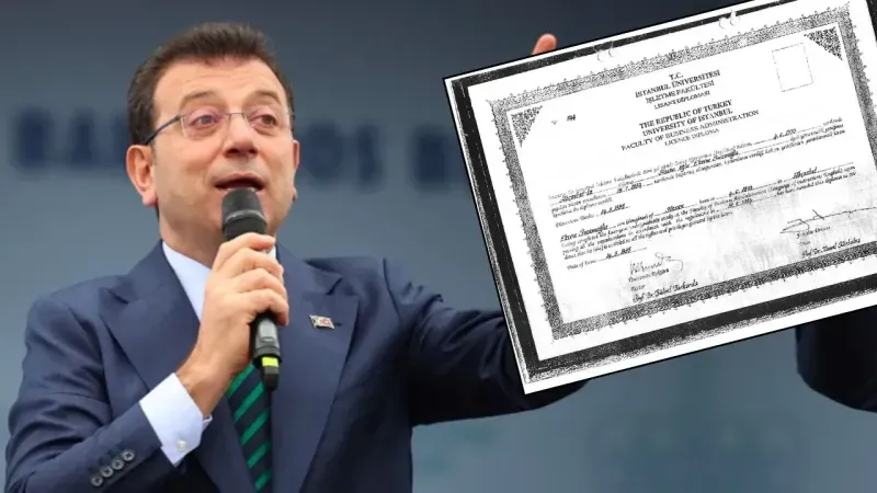Diploma 2
