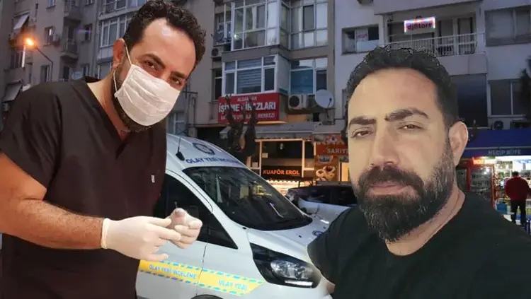 Dis Hekimi-1