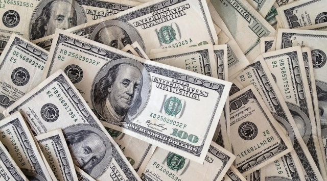 Doviz Kuru Canli Dolar Ve Euro Kuru Bugun Ne 18382747 623 M