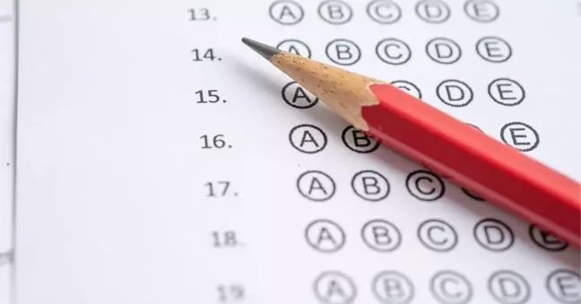 Ekpss Tercih Sonuclari Ne Zaman Aciklanacak 2025 18330472 89 Amp