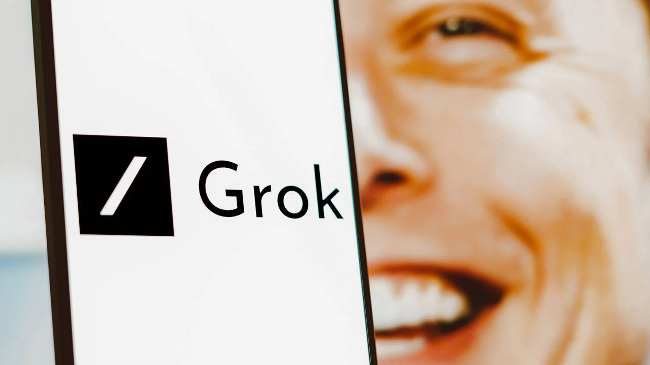 Elon Musk Tan Grok 3 Aciklamasi Tarih Verdi