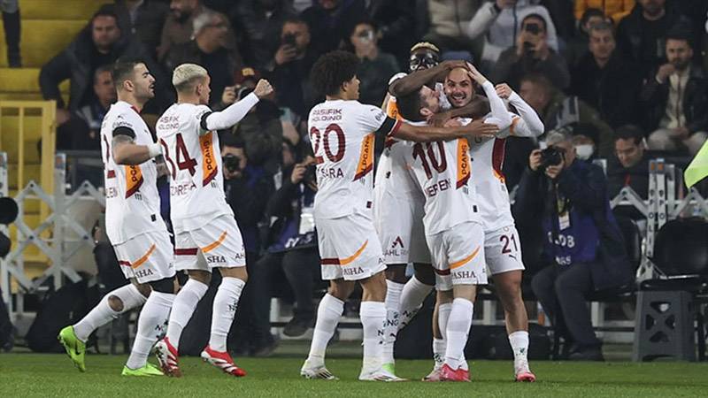Galatasaray-8