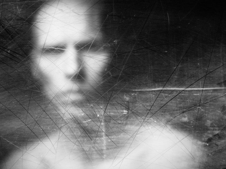 Hayalet Shutterstock 4 3 1651754847