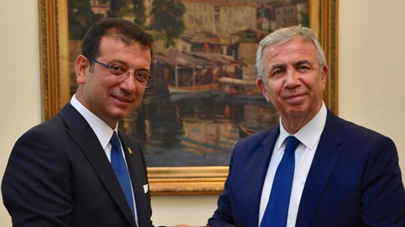 Imamoglu Yavas
