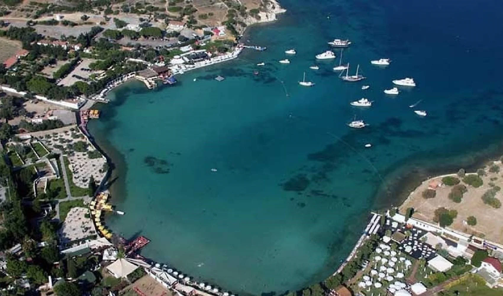 Kapak Sira Aya Yorgi Koyuna Geldi Kanal Istanbuldan Sonra En Buyuk Vurgun 574796