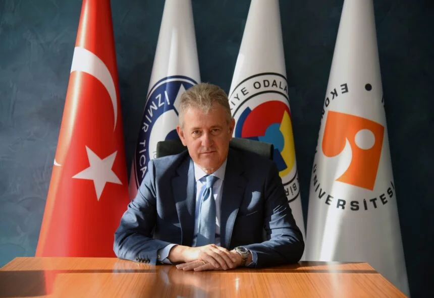 Mahmut Ozgener-2