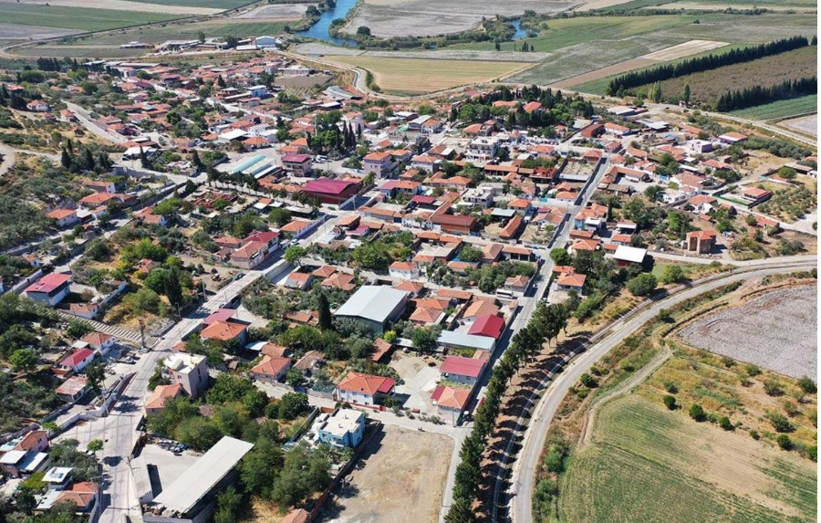 Menemen-20