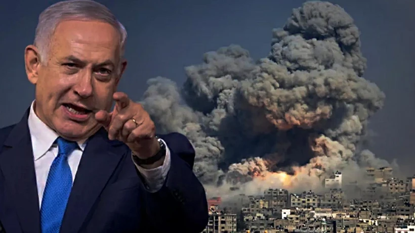Netenyahu-2