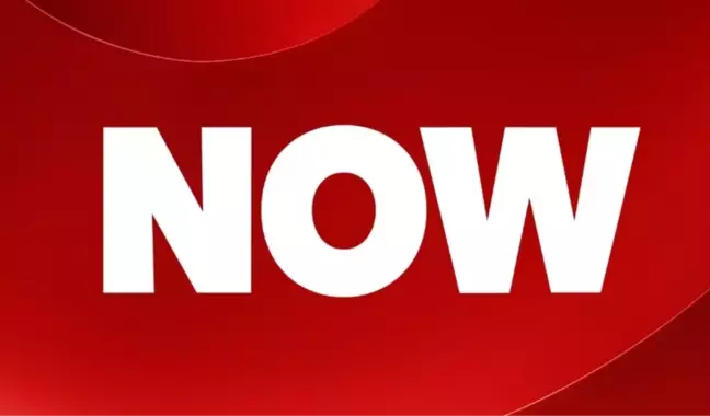 Now Tv Logosu Degisecek Mi 18322861 5941 Amp