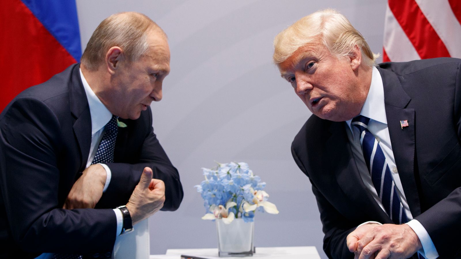 Skynews Putin Trump 6805450