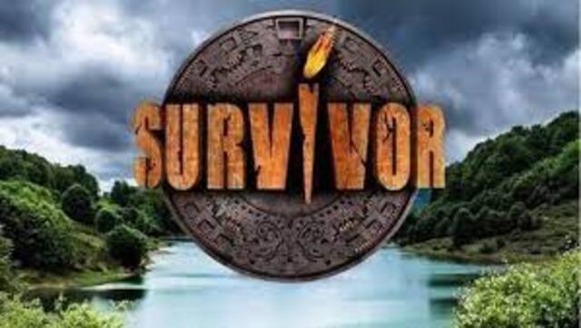 Survivor-1