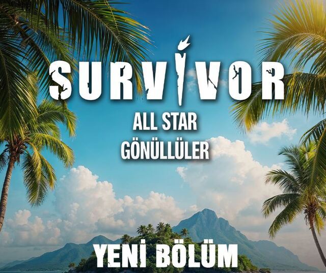 Survivor20255