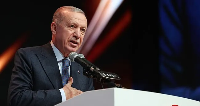 Tayyip