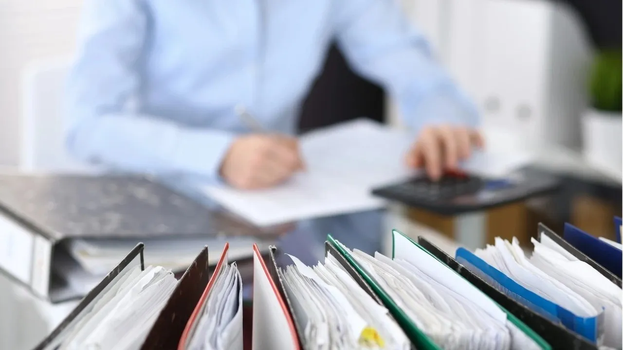 Turkiyede Kamu Calisani Sayisi Yuksek Mi Ant5 Cover.jpg