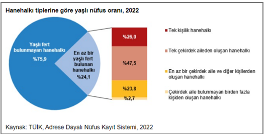 Yaşlı Yeni1