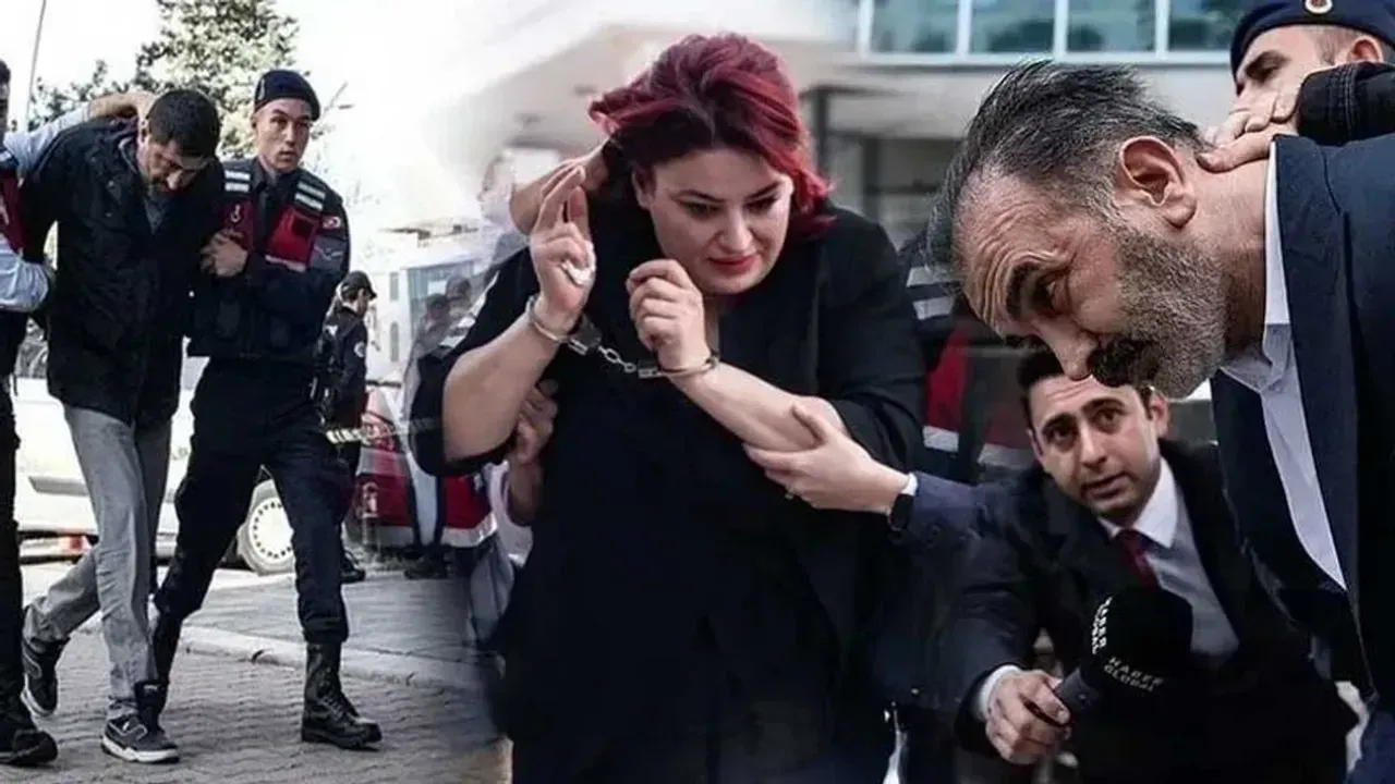 Yenidogan-3