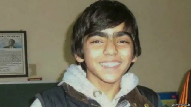 141204145758 Berkin Elvan 624X351 L Nocredit.jpg