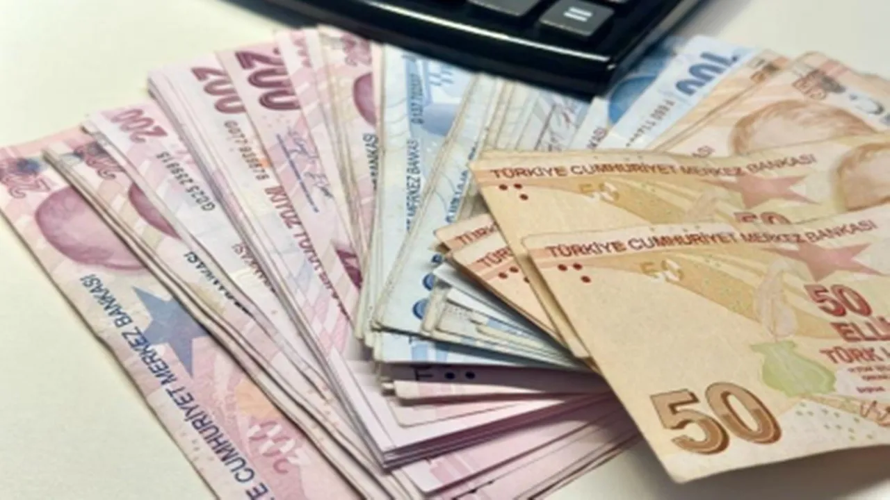 2025 Guncel Veri Hesaplama Tablosu Yenilendi Iste Ocak 2025 Memur Zammi Icin Yeni Rakamlar 6O0R Cover.jpg