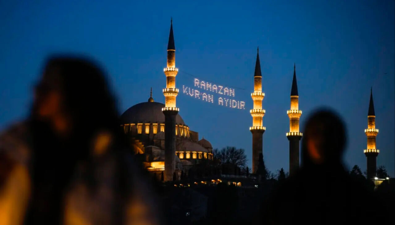 2030 Yilinda Ramazan Ayi 2 Kere Mi Olacak 2030 Oruc Tarihleri 17410774281273 3