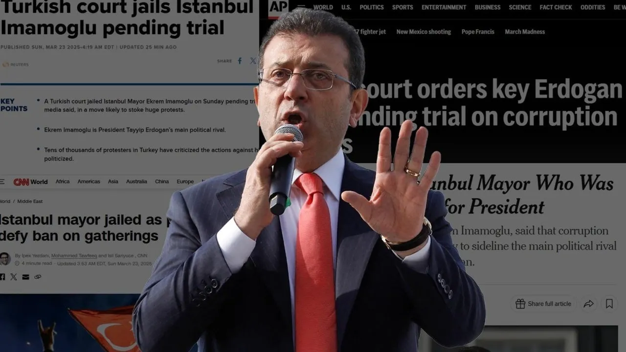 Abdbloomberg Imamoglunun Tutuklanmasi Turkiye Icin Ne Anlama Geliyor Prhn Cover.jpg