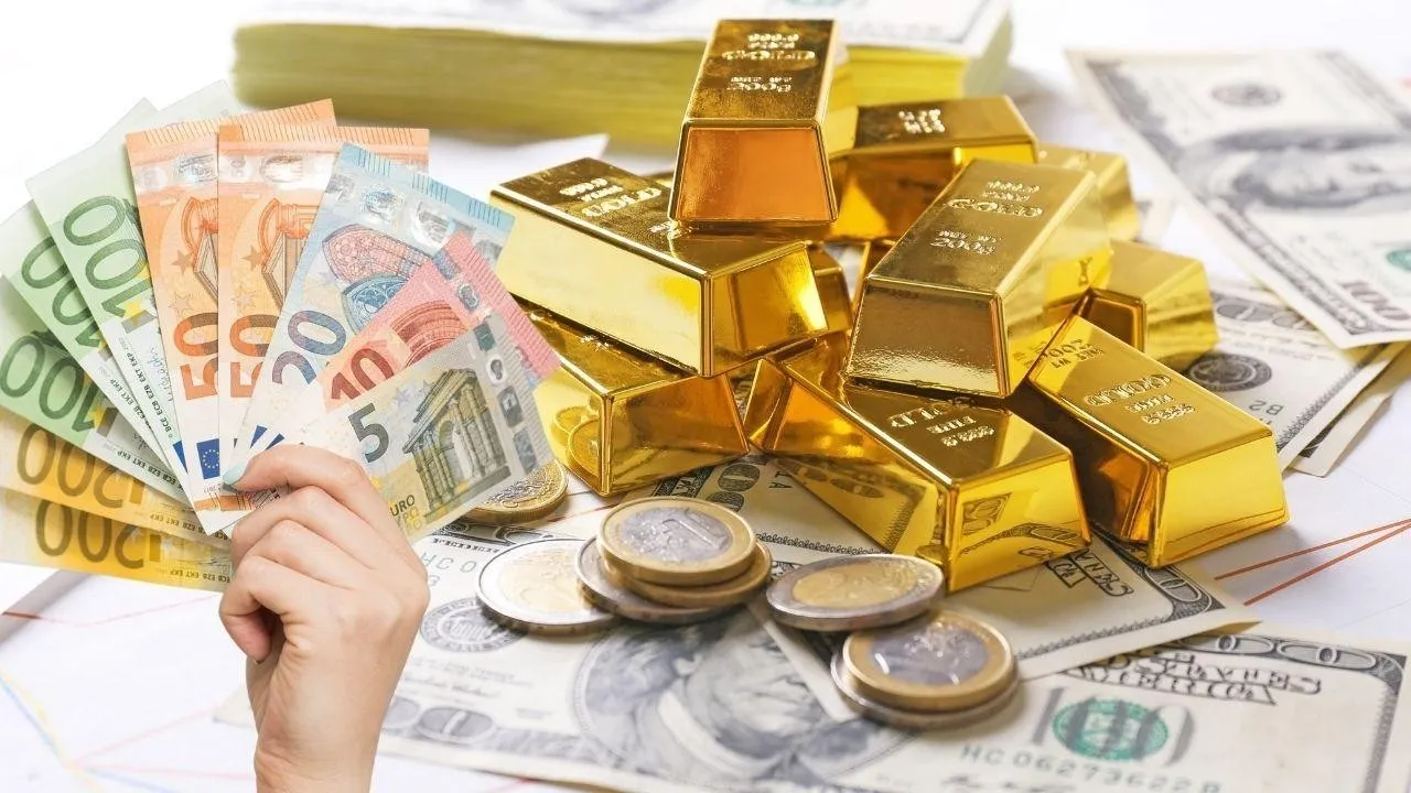 Altin Dolar Euro Borsa Iste Haftanin En Cok Kazandiran Yatirim Araci Pgvi Cover.jpg