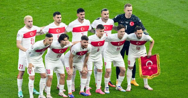 İtalya Türkiye maçı ne zaman, saat kaçta, nerede oynanacak? Milli maç hangi kanalda canlı izlenecek?