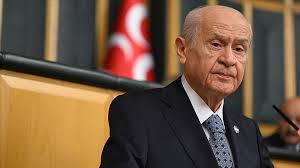 Bahçeli-10