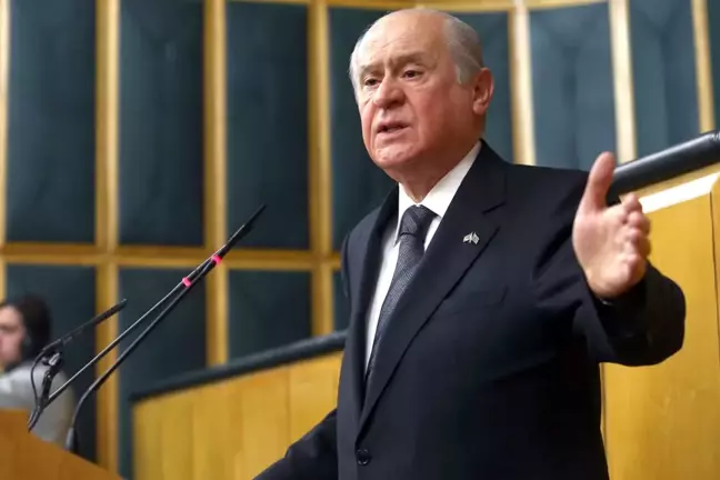 Bahceli-12