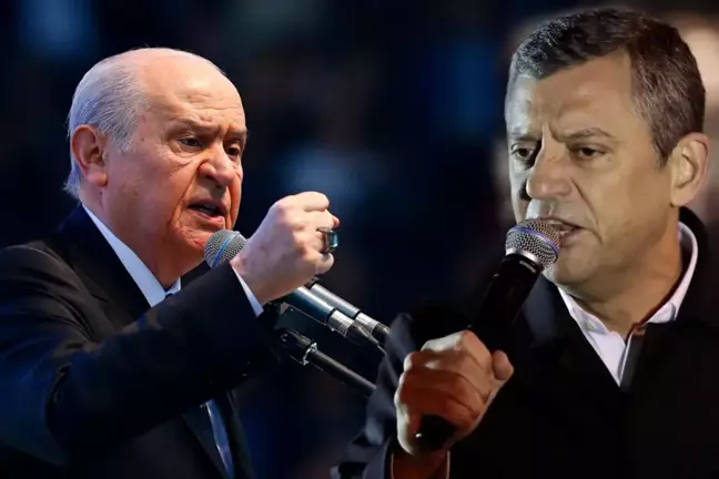 Bahceli-9