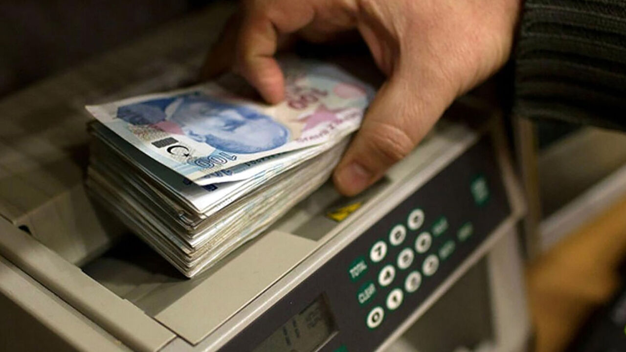 Bakan Simsek Duyurdu 15 Gun Icinde Devreye Aliniyor 50 Milyar Liralik Yeni Kredi Paketi Geliyor 17408229788231 1