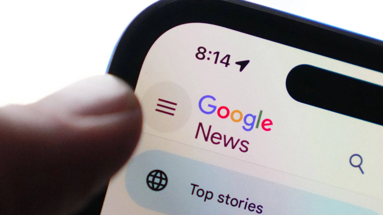 Bakanlik Tan Google In Trafik Ambargosu Hakkinda Aciklama