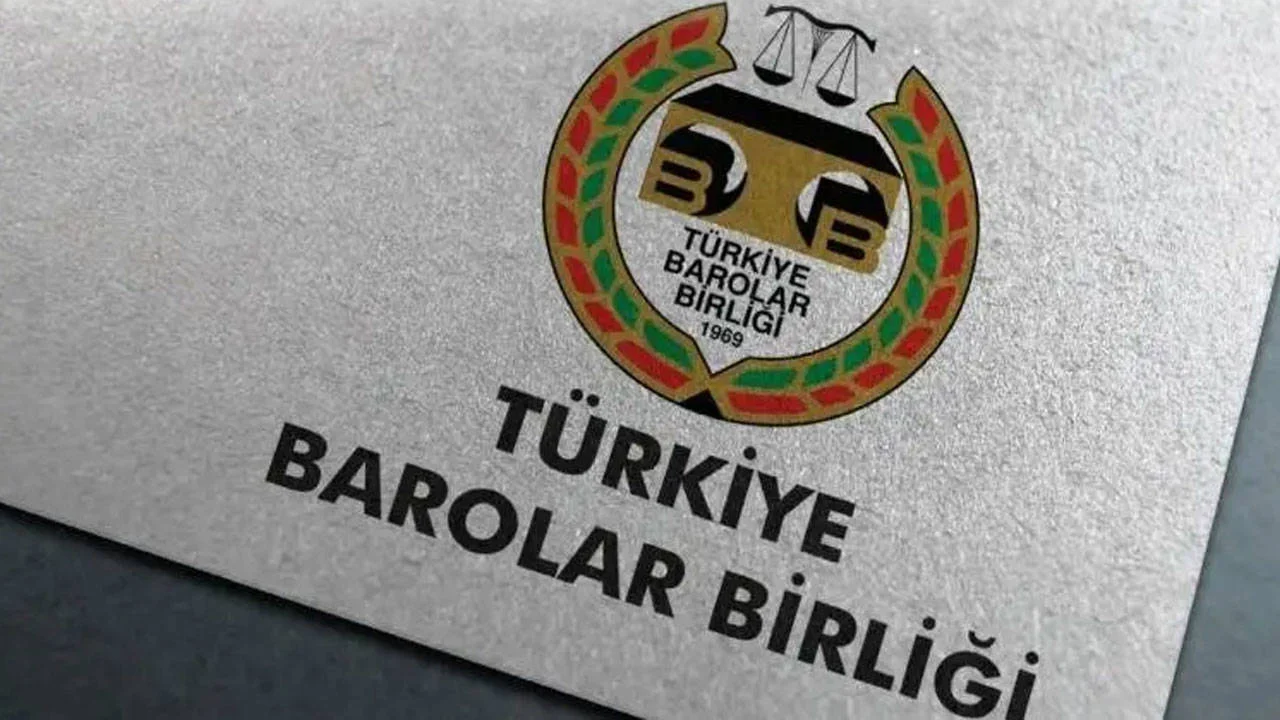 Baro Baskanlari Istanbul Da Olaganustu Toplaniyor